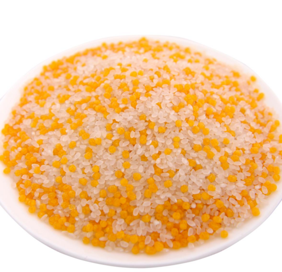 白玉優(yōu)香米